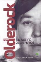 Imagen de cubierta local