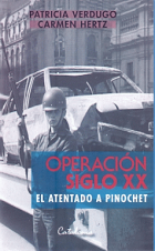 Imagen de cubierta local