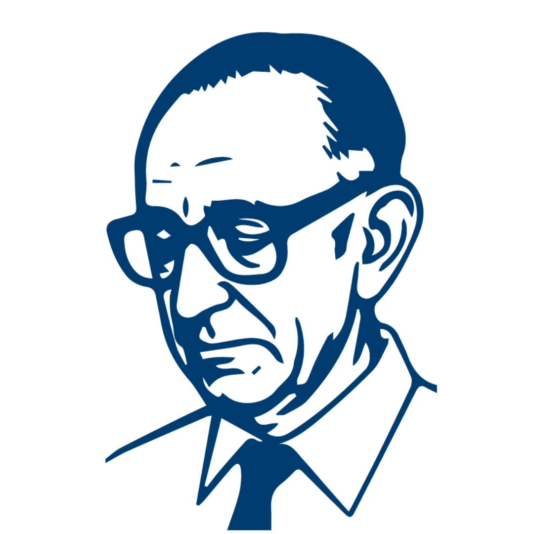 Logo CRAI