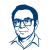 Logo CRAI