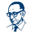 Logo CRAI