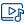 Audiovisuales