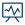 Diapositivas