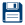 Diskettes