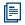 Documentos Gubernamentales