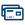 Microfichas