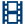 Microfilms