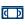Videocintas (VHS)
